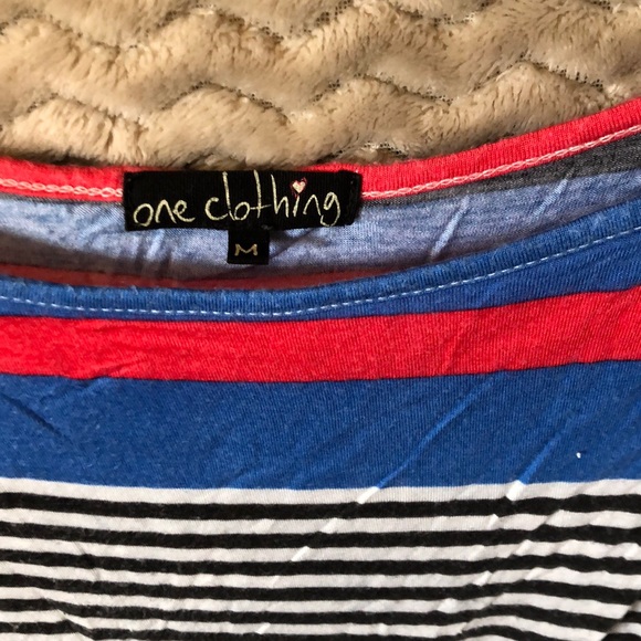 Tee - Picture 2 of 3